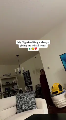 #viralvideos #treanding #fypシ゚ #xyzbca #nigeriatiktok🇳🇬🇳🇬🇳🇬 