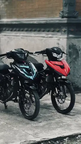 Sama sepuh🤩@AG_NOMERCY❤️‍🔥 #mxking150 #mxstyleganteng #mxkingprostreet #mxkingmodifikasi #fyp #mxnomercy #foryoupage 