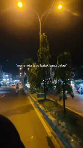 #baganbaturiaufyp 