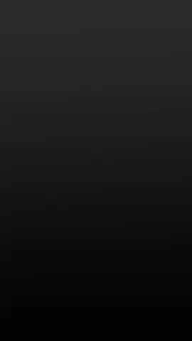 မြေကြီးနဲ့ပဲ တန်တယ် #fyp #fypシ゚ #naylinaung787 #foryou #fybbbbbbbbbbbbbb 