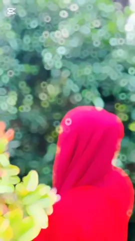 #foryou #foryoupage #tending #bdtiktokofficial #unfrezzmyaccount 