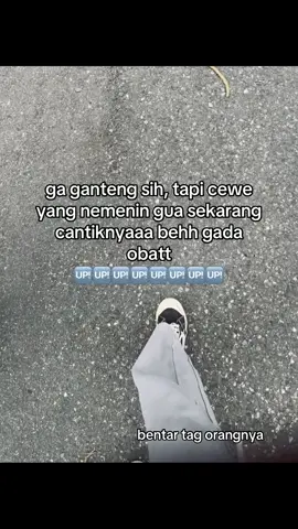 ig:alpinn2203_#galaubrutal 