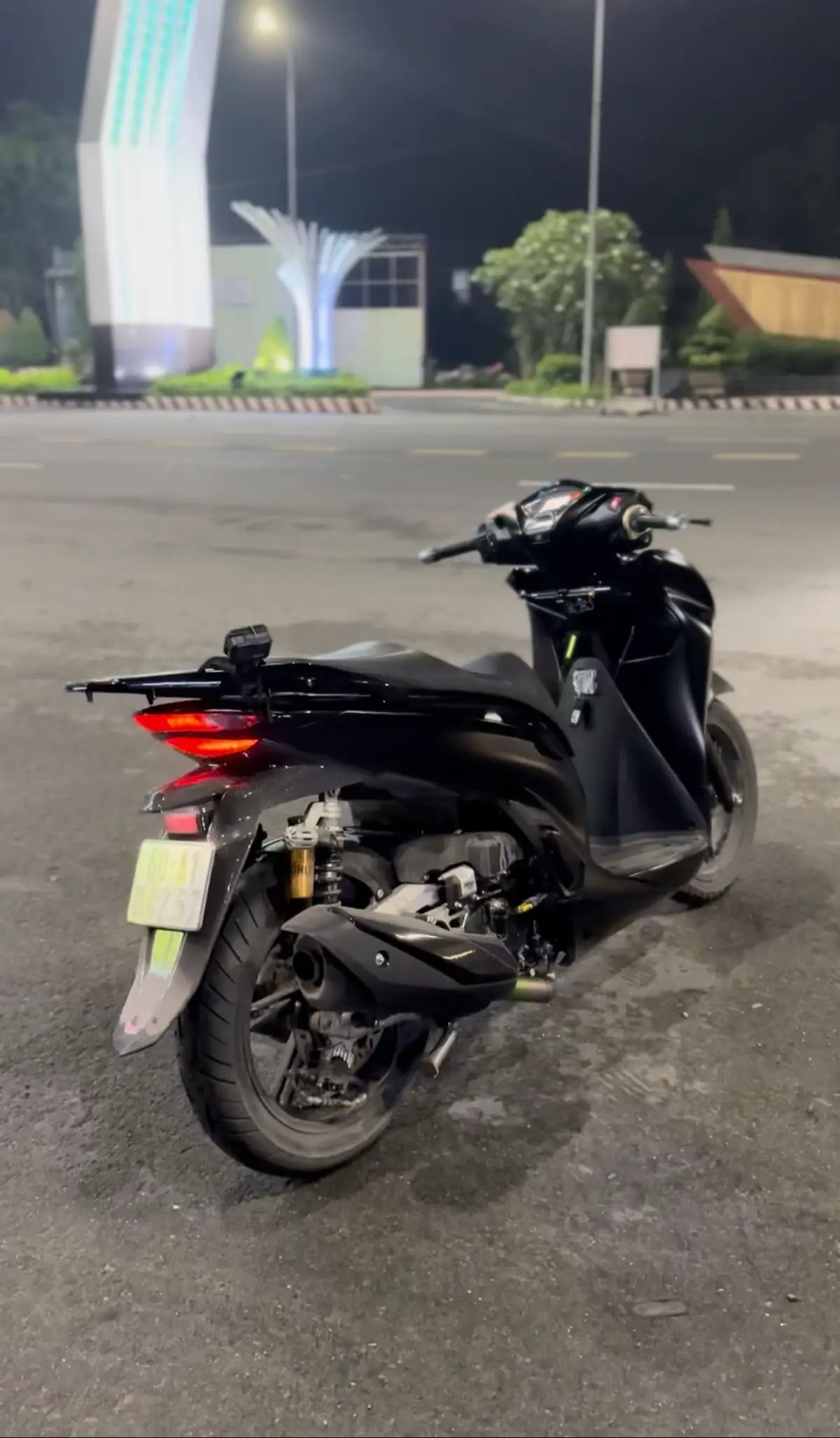 #fyp #sh350i #xhtiktok 