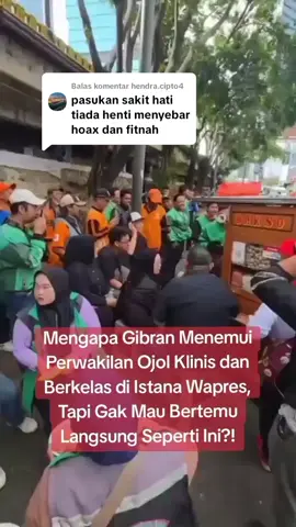 Membalas @hendra.cipto4  