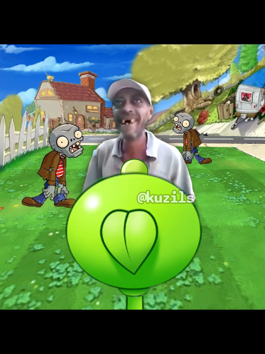 POV: voce é o girassol #shitpost #pvz #memesbr  #memesbrasileiros #shitpostbr 