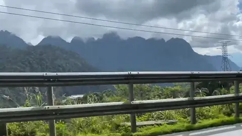 bí đỏ 😺 đi chơi lễ ##😺