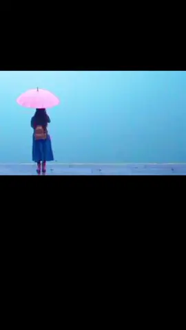 ##ချစ်အာရုံ#chawkokomusicplayers ##ဒီတပုဒ်တော့fryပေါ်ရောက်ချင်တယ် ##@HeinZarKo-CoverSong(official)✅ 