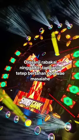 #quotestory#fyp#masukberandafyp#soundsystem#ceksoundhoreg 