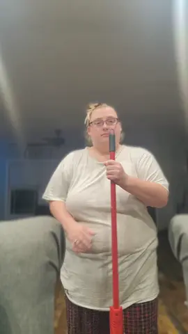 well if miss ur call i would think its a remix lol #fyp #adhd 