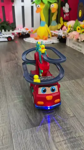 Đồ chơi cho bé #xuhuong #đồchơichobé #dochoitreem #Trungthu 