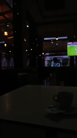 ##café #kenitra #kenitracity #maroc #elgrandetoto 