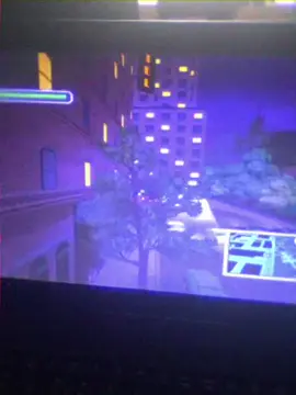 неудача #spiderman #gameplay #game #похмелье #pov 