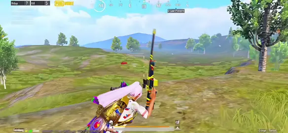 layout : 1-7524-1913-7655-9845-342 sensi : 1-7524-1913-7655-9845-343 #pubgmnextstarprogram  #pubgmobile  #pubgmobilec9s26  #igoypubgm_ 