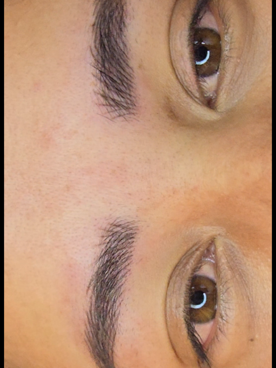 pesco Beauty Salon itahari sagit chowk 9818879987,9842035673 #eyebrows #nanobrows #skin #beauty #itahari @Dhogdiya (Zyrex Fancy Store) @BinitaRaiMagar013 @Modern beauty parlour @Hinaz Beauty Parlour& T.Center @Demi Beauty Academy @Aashimala_Fashion_wear👗👜💼👠 