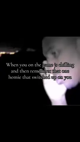 #wockst★rz🦇 #capcut #relatable #real #wockst★rz 