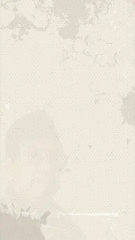 #assalamualaikum🙏 #sehat selalu jendral