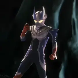 nih coek, mentahan clip reimon || join saluran admin daxx di bio/komen🧋 . . #clips #lyrics #edit #tokusatsu #fyp 