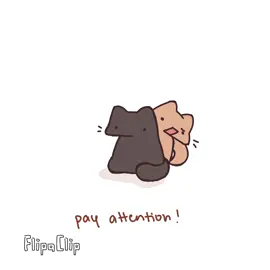 i firgot how to draw cat #animation#cat