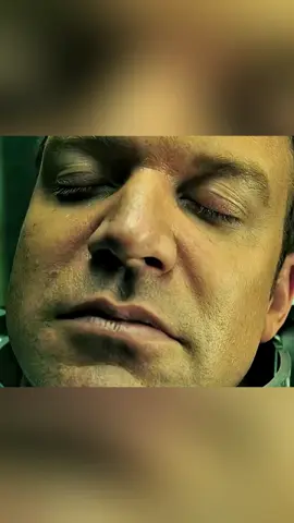 #alurceritafilm #film 