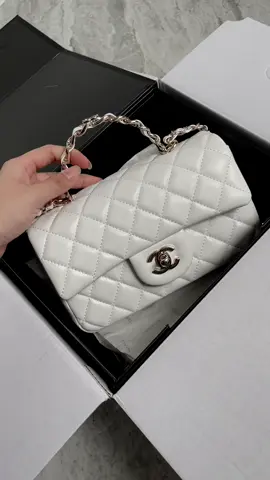 Chuếc túi order nhiều nhất #tuixach #ordertaobao #vairal #xuhuong #lyorderchina 