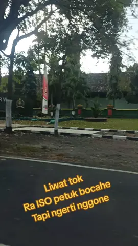 Tombo kangen🥰🥰🥰😍😍😍@Titik Endri.S #janda #fyp #fypシ゚viral #sinden #secatamagetan 