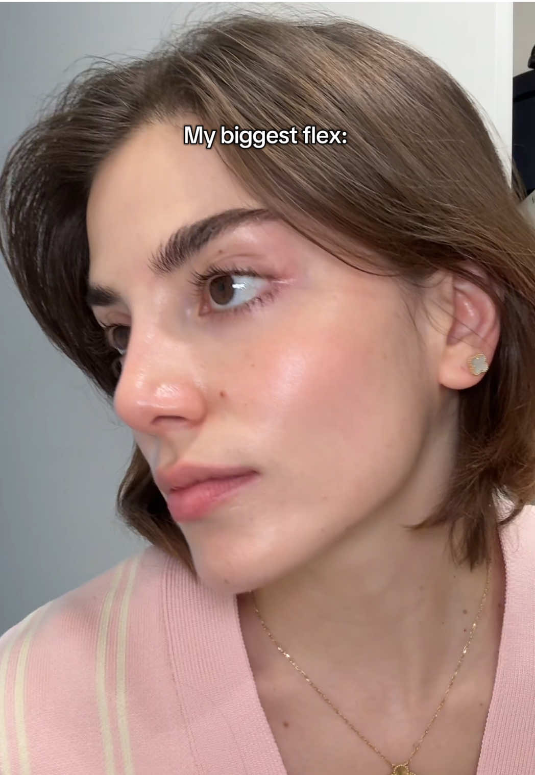 Skincare video coming soon on my YOUTUBE! #skincare #skin #youtube #beauty 