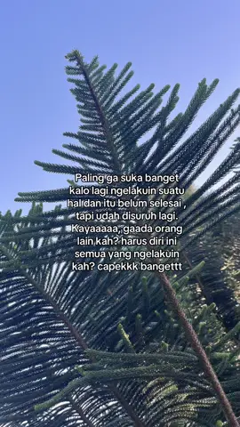 pdhl kadang ada cara lain, tapi semua