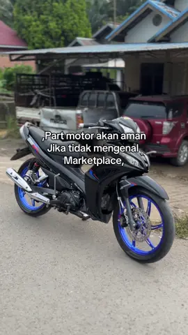 Mana ni pejuang cod😭 #z1jambi #jupiterz1indonesia #marketplace #marketplacefacebook 
