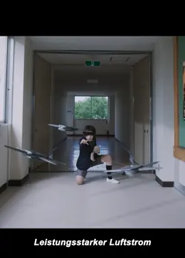 #Fyp #movie #film #Filmerklärung