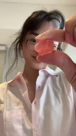 @Coolvita Indonesia 🩷🩵