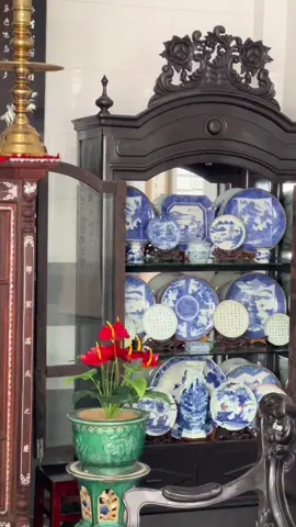 Nam Kỳ trong tôi!