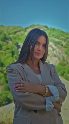 Xeyale Qafarzade / Möhteşem ifa  #mahnilarimiz #mahnilarofficial 