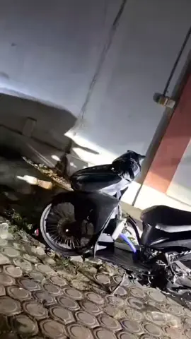 #variomodifikasi #vario #fyp #vario125 