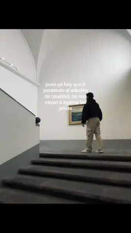 #fyp #parati #viralvideos #foryoupage #paratii #fypシ゚ #paratiiiiiiiiiiiiiiiiiiiiiiiiiiiiiii #foryou #viral #navidad #septiembre #sarcasmo 