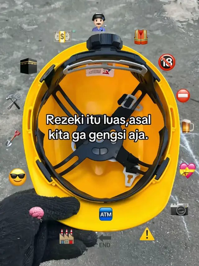 #ptbumimineralsulawesi #helemkuning #fpyシ #fyppppppppppppppppppppppp 