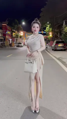 Mình đã hứa yêu thật lâuu..,#xuhuong #tiktok #trending #thoitrang 