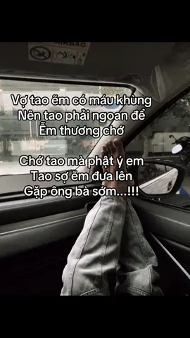 😵‍💫😵‍💫 #xh 