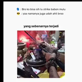 guru adalah pengalaman terbaik😎 #mancingmania #lucu_ngakak #anglerindonesia #foryoupage #mancingmania 