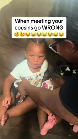 Mannnn😂😂😂😂 #fy #kidsoftiktok #baby 