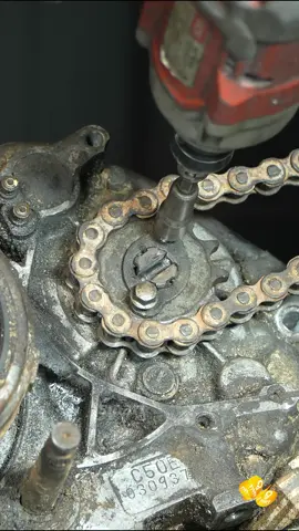 Mini Craft Tips And Tricks for USA People #DIY #craft 