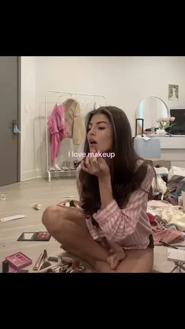 #makeup #ilove #fyp #pinterest 