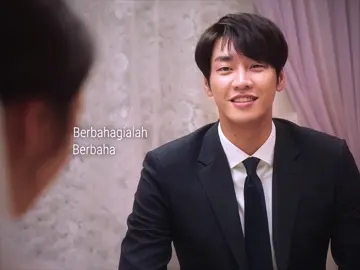 Makanya bang lisannya dijaga🫵🏻💔😭 #onyourweddingday #parkboyoung #kimyoungkwang #fyp #fypシ 