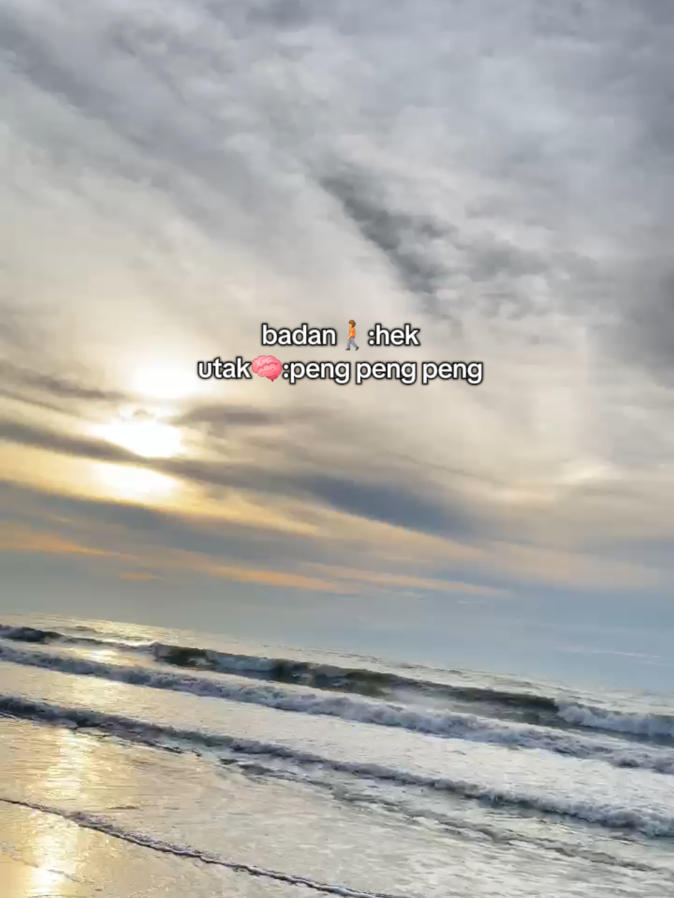 #katakataaceh✨ #indiasong #bollywood #fyp #sunset 