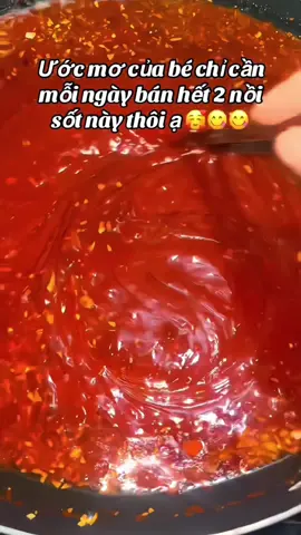 #anvatcolo #xuhuong #sotmitron #trending #mitron 