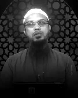🗣️ ঈদে মিলাদুন্নবী পালন করা কি জায়েজ।❓ . . . #allah #prophetemuhammadsaws #come_back_to_allah #islamic_video #_mahu_69_ 