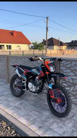 #рекомендации #koviadvance250 #moto #250cc #rec 