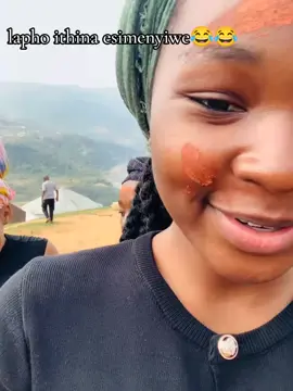 😂😂😂@MACIMEZA❤️😌 @MaSthenjwa❤️ @Nothemba Mkhize 