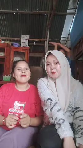 #fyppppppppppppppppppppppp