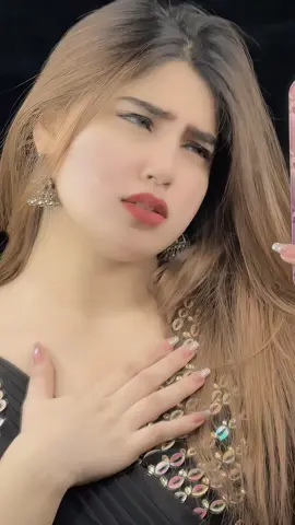 🫀🥺🖤 Be Sahary @Pindi…Girl 
