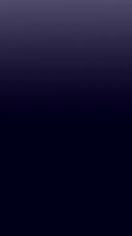 anuu om...💍 #suga 